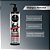 SHAMPOO ALINHADOR FRIZZ CANCELADO 300ML HASKELL - Imagem 2