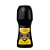 DESODORANTE ROLL-ON ON DUTY MEN ULTRA SPORT 48ML AVON - Imagem 1