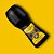 DESODORANTE ROLL-ON ON DUTY MEN ULTRA SPORT 48ML AVON - Imagem 2