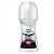 DESODORANTE ROLL-ON ON DUTY WOMEN INVISIBLE 48ML AVON - Imagem 1