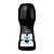 DESODORANTE ROLL-ON INVISIBLE MEN 48ML AVON - Imagem 1