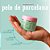 CREME FACIAL CREME DE PORCELANA 30G KOKESHI - Imagem 3
