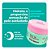 CREME FACIAL PELE DE PORCELANA 30G KOKESHI - Imagem 3