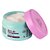 CREME FACIAL PELE DE PORCELANA 30G KOKESHI - Imagem 1