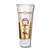CREME GEL FACIAL COPAÍBA 45G KOKESHI - Imagem 1