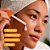 SÉRUM BOOSTER FACIAL 30ML KOKESHI - Imagem 2