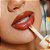 GLOSS LIP BUNNY TRIPLE COM MOSQUETÃO BY FRANCINY EHLKE - Imagem 4
