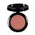 BLUSH COMPACTO IN LOVE ABELHA RAINHA - Imagem 1