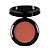BLUSH COMPACTO SEDUCTION ABELHA RAINHA - Imagem 1