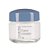 CLEAR PELE CREME CLAREADOR NOTURNO 30G ABELHA RAINHA - Imagem 1