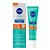 CREME RENOVADOR NOTURNO ACNE CONTROL 40ML NIVEA - Imagem 1