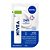 PROTETOR LABIAL MED REPAIR 24H NIVEA - Imagem 1