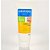 CREME HIDRATANTE BEBÊ 120ML GRANADO - Imagem 1