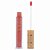 LIP GLOSS N14 LATIKA - Imagem 1
