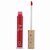 LIP GLOSS N18 LATIKA - Imagem 1