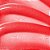 LIP GLOSS N18 LATIKA - Imagem 2