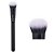 PINCEL PARA BLUSH E ILUMINADOR N05 NOIR MACRILAN - Imagem 1