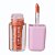 LIP GLOSS BONFIRE HB-8234-5 RUBY ROSE - Imagem 1