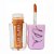 LIP GLOSS FIREFLY HB-8234-1 RUBY ROSE - Imagem 1