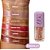 LIP GLOSS FIREFLY HB-8234-1 RUBY ROSE - Imagem 2