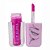 LIP GLOSS FIREWORK HB-8234-4 RUBY ROSE - Imagem 1
