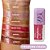 LIP GLOSS FIREWORK HB-8234-4 RUBY ROSE - Imagem 2