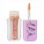 LIP GLOSS FLASHLIGHT HB-8234-2 RUBY ROSE - Imagem 1