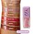 LIP GLOSS FLASHLIGHT HB-8234-2 RUBY ROSE - Imagem 2