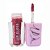 LIP GLOSS SHOOTING HB-8234-3 RUBY ROSE - Imagem 1