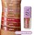 LIP GLOSS SHOOTING HB-8234-3 RUBY ROSE - Imagem 2