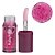 LIP OIL FRESH LIPS HB-L6526-8 GL08 RUBY ROSE - Imagem 1