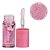 LIP OIL FRESH LIPS HB-L6526-7 GL07 RUBY ROSE - Imagem 1