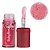 LIP OIL FRESH LIPS HB-L6526-6 GL06 RUBY ROSE - Imagem 1