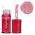 LIP OIL FRESH LIPS HB-L6526-5 GL05 RUBY ROSE - Imagem 1