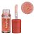 LIP OIL FRESH LIPS HB-L6526-4 GL04 RUBY ROSE - Imagem 1