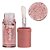 LIP OIL FRESH LIPS HB-L6526-2 GL02 RUBY ROSE - Imagem 1