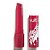 GLOSS STICK BATON GAROTO MALVA VULT - Imagem 3