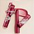 GLOSS STICK BATON GAROTO MALVA VULT - Imagem 1