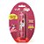 GLOSS STICK BATON GAROTO MALVA VULT - Imagem 2