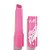 GLOSS STICK BATON GAROTO ROSA VULT - Imagem 3