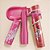 GLOSS STICK BATON GAROTO ROSA VULT - Imagem 1