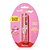 GLOSS STICK BATON GAROTO ROSA VULT - Imagem 2