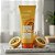 CREME CORPORAL MARACUJÁ 100G 9408 DERMACHEM - Imagem 3