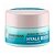ACQUA GEL FACIAL HYALU BOOST 11069 100G HIDRAMAIS - Imagem 1