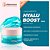 ACQUA GEL FACIAL HYALU BOOST 11069 100G HIDRAMAIS - Imagem 2