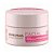 CREME FACIAL ROSA MOSQUETA + NIACINAMIDA 11067 100G HIDRAMAIS - Imagem 1