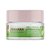 GEL FACIAL PEPINO 5 EM 1 11017 100G HIDRAMAIS - Imagem 1