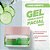 GEL FACIAL PEPINO 5 EM 1 11017 100G HIDRAMAIS - Imagem 2