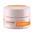 GEL FACIAL VITAMINA C 11068 100G HIDRAMAIS - Imagem 1