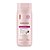 LOÇÃO CORPORAL AMEIXA NEGRA 11016 200ML HIDRAMAIS - Imagem 1